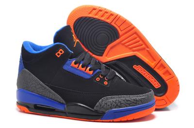 Air Jordan 3-197